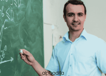 Offre d'Emploi Enseignant des Écoles à Agadir - 10 Postes alwadifa