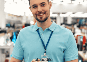 Offre d'Emploi Vendeur (20 Postes) - Plusieurs Villes - CDI 3 alwadifa