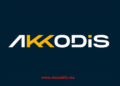 Offres d'Emploi Akkodis Tanger