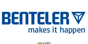 soudure BENTELER GROUP