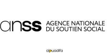 Concours ANSS 2025