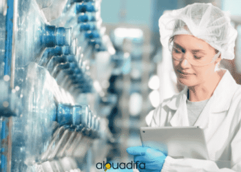 Recrutement 50 Agents de Finition & Contrôle à Marrakech 2 alwadifa