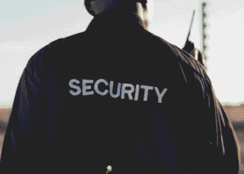 Recrutement 12 Agents de Sécurité à Casablanca Hay Hassani 1 alwadifa