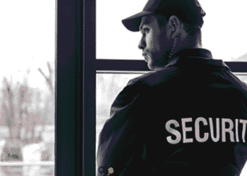 Offre Emploi Agent Sécurité Tanger - 40 Postes CDI alwadifa