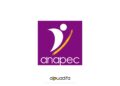 anapec