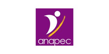 anapec