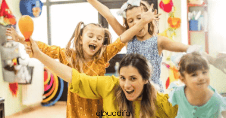 Animateur Remédiation Scolaire Taounate