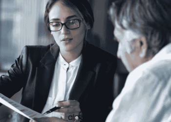 Offre d'Emploi: Attaché Commercial Bancaire à Ouarzazate | 4 Postes 1 alwadifa