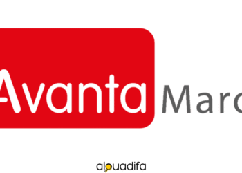 Offres d'Emploi Avanta Maroc | Acheteur International & Chargés de Portefeuille 1 alwadifa