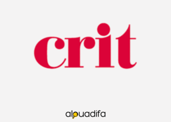 Emploi CRIT MAROC recrute