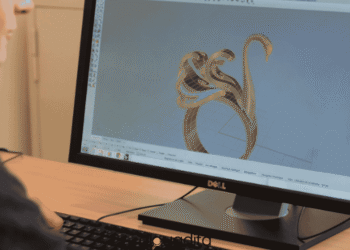 Concepteur CAO Casablanca