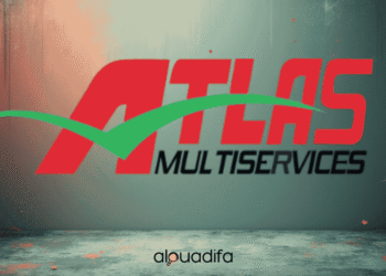Concours Atlas Multiservices 2026