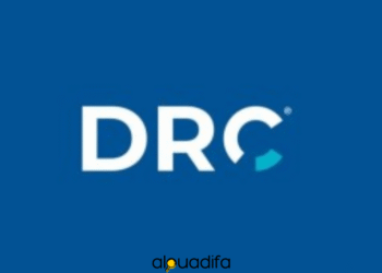 DRC recrute