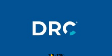 DRC recrute