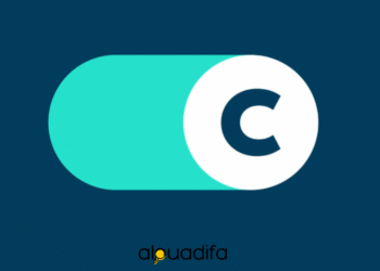 Offres d'Emploi Concentrix Fès et Meknès | Conseiller Client & Télévente alwadifa