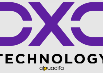 Offres d'Emploi DXC Technology Morocco