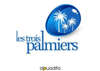 Offres d'Emploi Hôtel Les Trois Palmiers Marrakech : Hôtellerie 1 alwadifa
