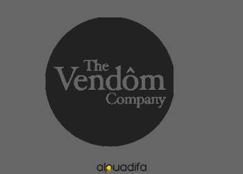 Recrutement VENDOM COMPANY Rabat - 17 Postes Hôtellerie & Restauration alwadifa