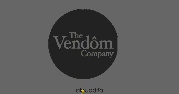 Recrutement VENDOM COMPANY Rabat - 17 Postes Hôtellerie & Restauration alwadifa