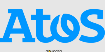 Atos recrute à Casablanca