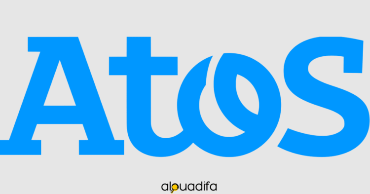 Atos recrute à Casablanca