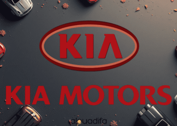 Emploi KIA Motors Meknès