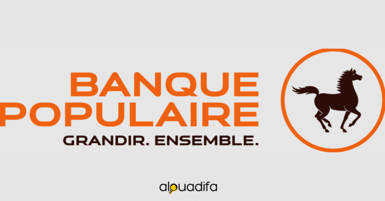 BCP recrute à Casablanca