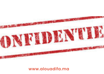 Offres d'Emploi Confidentiel Benguérir