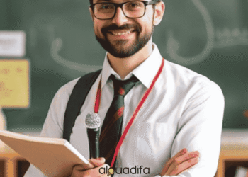 Postes Enseignant des Écoles à Nador - 10 Postes alwadifa