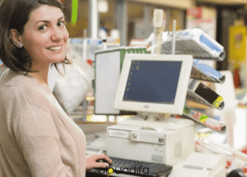 Offre d'Emploi Hôte(sse) de Caisse à Essaouira - 10 Postes alwadifa