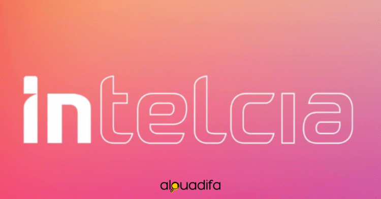 offre emploi INTELCIA