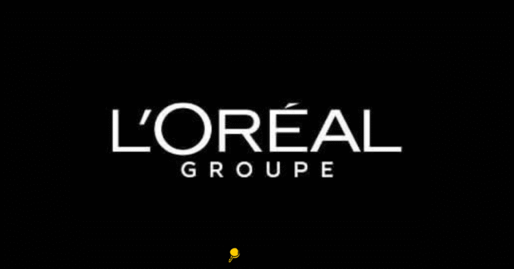 Offres d'Emploi L'Oréal Casablanca