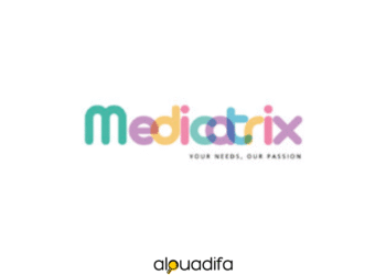MEDICATRIX PH recrute