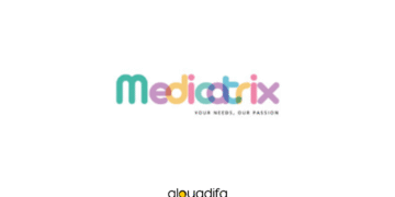 MEDICATRIX PH recrute