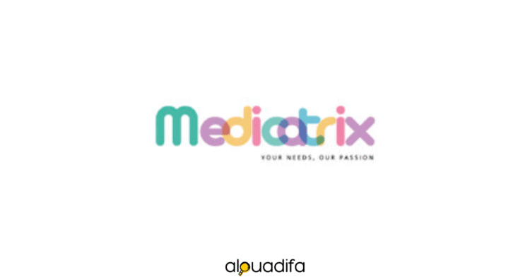 MEDICATRIX PH recrute