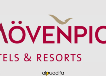 Offres d'Emploi Hôtellerie - Mövenpick Recrute à Marrakech et Safi alwadifa