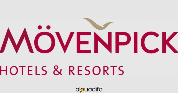 Offres d'Emploi Hôtellerie - Mövenpick Recrute à Marrakech et Safi alwadifa