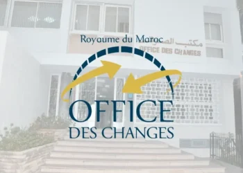 Office des Changes
