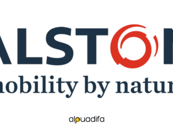 Offres d'emploi Alstom Fès : Rejoignez un leader du transport ferroviaire 1 alwadifa