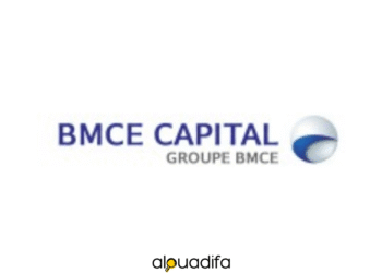 Offres d'Emploi et Stage BMCE Capital Casablanca | 6 Postes 2 alwadifa