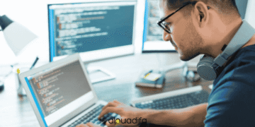 Offres d'Emploi DEVELOPPEUR INFORMATIQUE