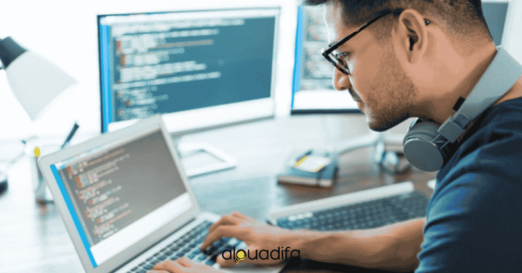 Offres d'Emploi DEVELOPPEUR INFORMATIQUE