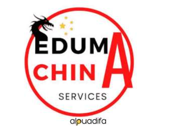 Offres d'Emploi EDUMA CHINA à Témara - Assistant, Content Creator, Commercial 2 alwadifa