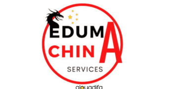 Offres d'Emploi EDUMA CHINA à Témara - Assistant, Content Creator, Commercial alwadifa