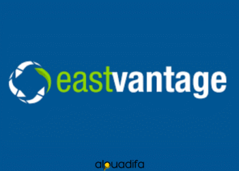 Offres d'Emploi Eastvantage