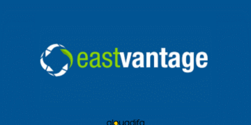 Offres d'Emploi Eastvantage