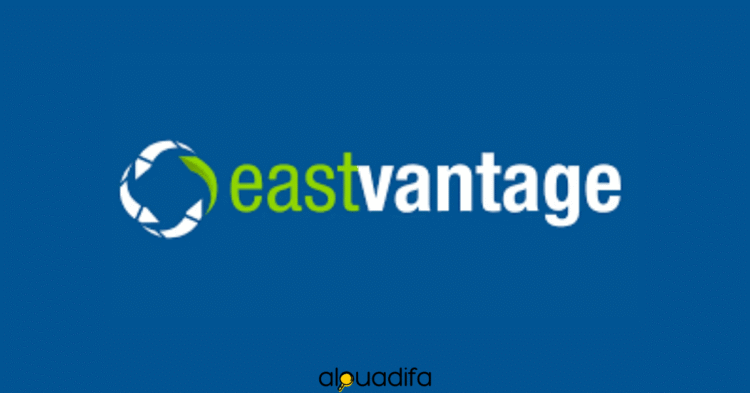 Offres d'Emploi Eastvantage