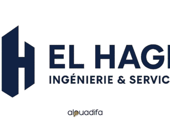 El Hage Ingénierie