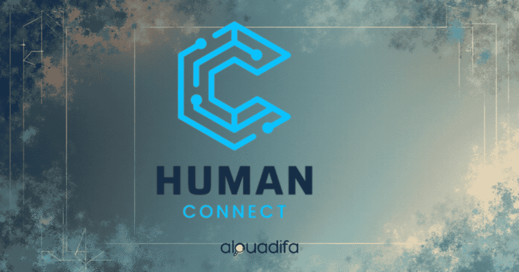 Offres Emploi Human Connect