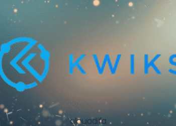 Offres d'Emploi KWIKS
